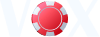Vox Casino — polskie kasyno online